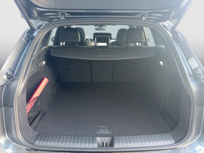 Audi Q6 e-tron Gebrauchtwagen Audi Q6 e-tron Gebrauchtwagen