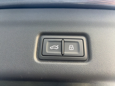 Audi Q6 e-tron Gebrauchtwagen Audi Q6 e-tron Gebrauchtwagen