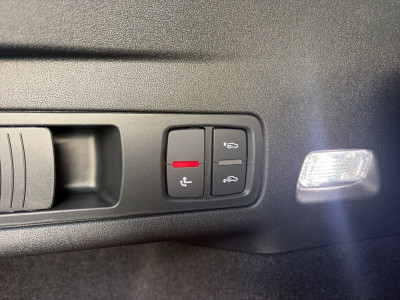 Audi Q6 e-tron Gebrauchtwagen Audi Q6 e-tron Gebrauchtwagen