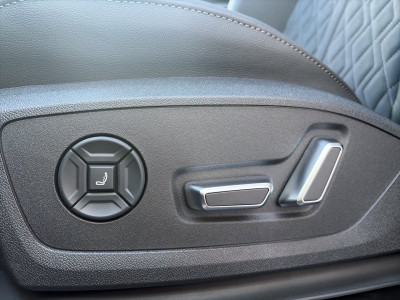 Audi Q6 e-tron Gebrauchtwagen Audi Q6 e-tron Gebrauchtwagen