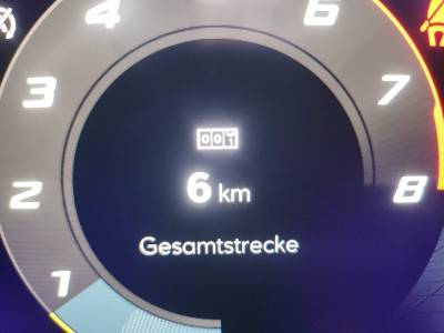 Seat Leon Gebrauchtwagen Seat Leon Gebrauchtwagen