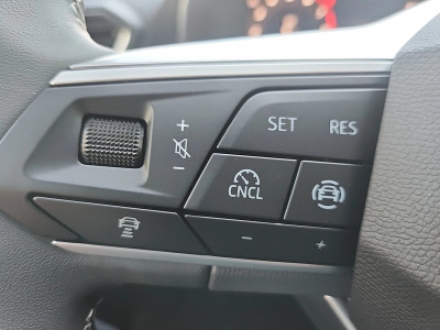 Seat Leon Gebrauchtwagen Seat Leon Gebrauchtwagen