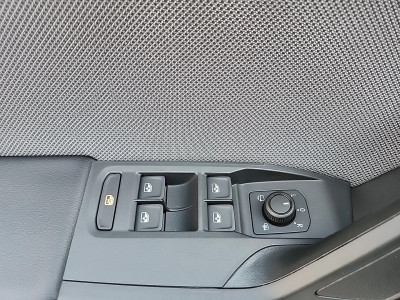 Seat Leon Gebrauchtwagen Seat Leon Gebrauchtwagen
