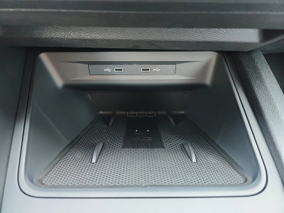 Seat Leon Gebrauchtwagen Seat Leon Gebrauchtwagen