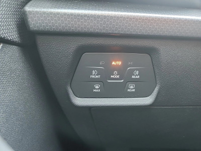 Seat Leon Gebrauchtwagen Seat Leon Gebrauchtwagen