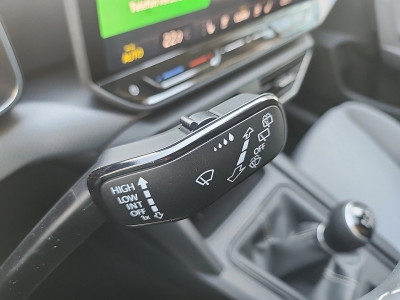 Seat Leon Gebrauchtwagen Seat Leon Gebrauchtwagen