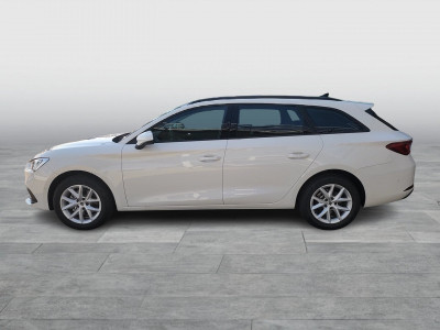 Seat Leon Gebrauchtwagen Seat Leon Gebrauchtwagen