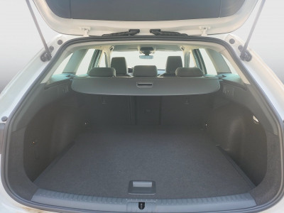 Seat Leon Gebrauchtwagen Seat Leon Gebrauchtwagen