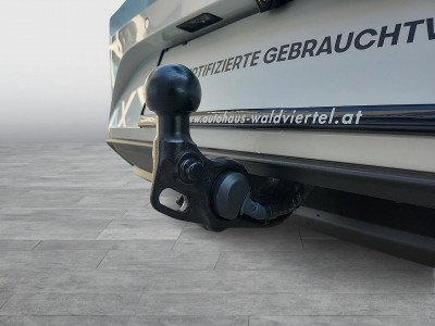 Seat Leon Gebrauchtwagen Seat Leon Gebrauchtwagen