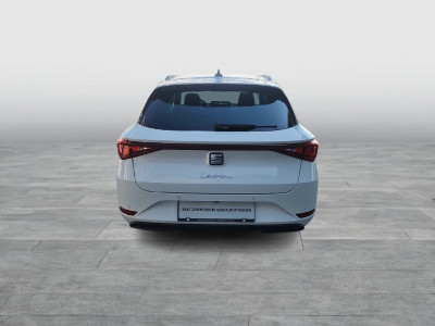 Seat Leon Gebrauchtwagen Seat Leon Gebrauchtwagen