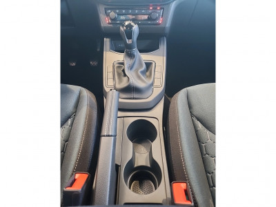 Seat Ibiza Gebrauchtwagen Seat Ibiza Gebrauchtwagen