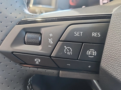Seat Ibiza Gebrauchtwagen Seat Ibiza Gebrauchtwagen