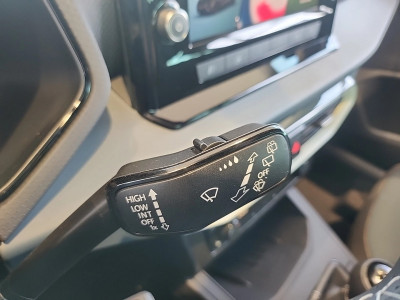 Seat Ibiza Gebrauchtwagen Seat Ibiza Gebrauchtwagen