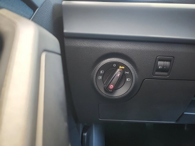 Seat Ibiza Gebrauchtwagen Seat Ibiza Gebrauchtwagen