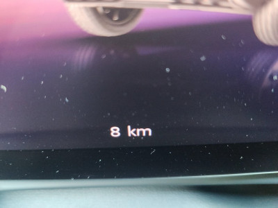Cupra Raval Gebrauchtwagen Cupra Raval Gebrauchtwagen