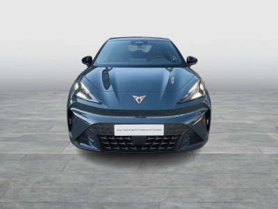 Cupra Raval Gebrauchtwagen Cupra Raval Gebrauchtwagen