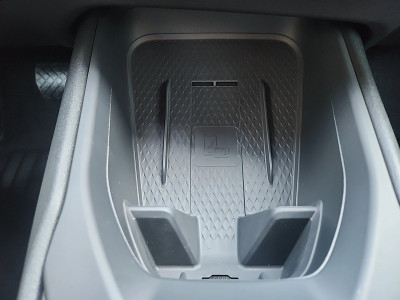 Cupra Raval Gebrauchtwagen Cupra Raval Gebrauchtwagen