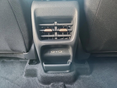 Cupra Raval Gebrauchtwagen Cupra Raval Gebrauchtwagen
