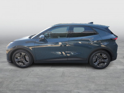 Cupra Raval Gebrauchtwagen Cupra Raval Gebrauchtwagen