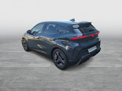 Cupra Raval Gebrauchtwagen Cupra Raval Gebrauchtwagen