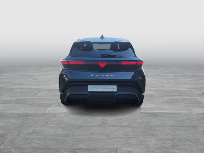Cupra Raval Gebrauchtwagen Cupra Raval Gebrauchtwagen