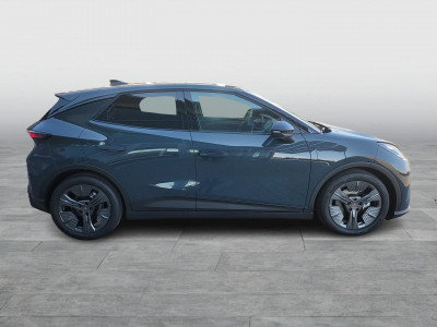 Cupra Raval Gebrauchtwagen Cupra Raval Gebrauchtwagen