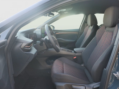 Cupra Raval Gebrauchtwagen Cupra Raval Gebrauchtwagen