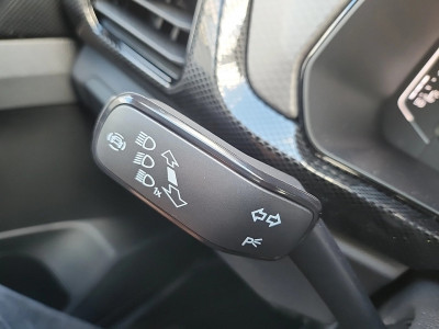 VW T-Cross Gebrauchtwagen VW T-Cross Gebrauchtwagen