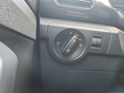 VW T-Cross Gebrauchtwagen VW T-Cross Gebrauchtwagen