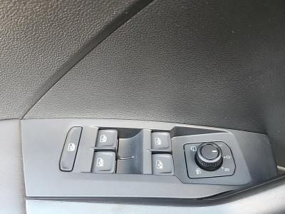 VW T-Cross Gebrauchtwagen VW T-Cross Gebrauchtwagen