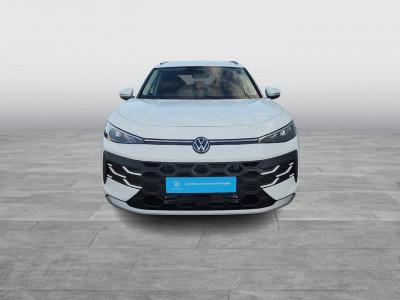 VW T-Roc Gebrauchtwagen VW T-Roc Gebrauchtwagen