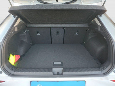 VW T-Roc Gebrauchtwagen VW T-Roc Gebrauchtwagen