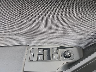Seat Leon Gebrauchtwagen Seat Leon Gebrauchtwagen