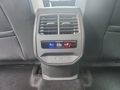 Seat Leon Gebrauchtwagen Seat Leon Gebrauchtwagen