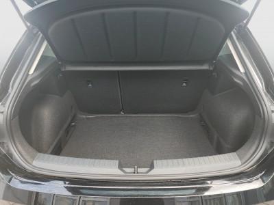 Seat Leon Gebrauchtwagen Seat Leon Gebrauchtwagen