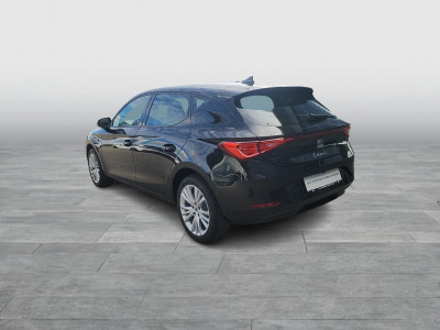 Seat Leon Gebrauchtwagen Seat Leon Gebrauchtwagen