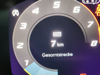 Seat Leon Gebrauchtwagen Seat Leon Gebrauchtwagen