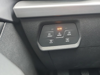 Seat Leon Gebrauchtwagen Seat Leon Gebrauchtwagen