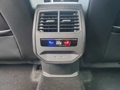 Seat Leon Gebrauchtwagen Seat Leon Gebrauchtwagen