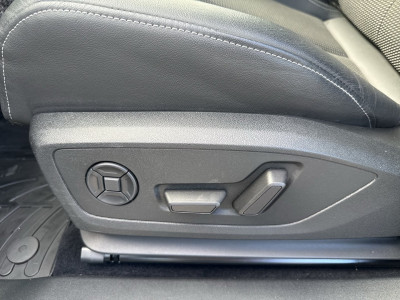 Audi Q4 e-tron Gebrauchtwagen Audi Q4 e-tron Gebrauchtwagen