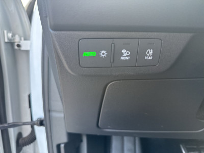 Audi Q4 e-tron Gebrauchtwagen Audi Q4 e-tron Gebrauchtwagen