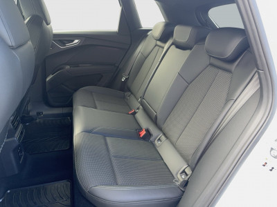Audi Q4 e-tron Gebrauchtwagen Audi Q4 e-tron Gebrauchtwagen