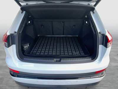 Audi Q4 e-tron Gebrauchtwagen Audi Q4 e-tron Gebrauchtwagen