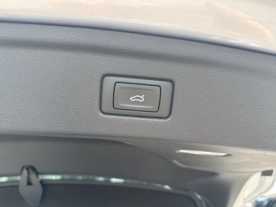Audi A5 Gebrauchtwagen Audi A5 Gebrauchtwagen
