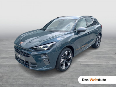 Cupra Terramar Gebrauchtwagen Cupra Terramar Gebrauchtwagen