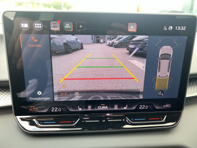 Cupra Terramar Gebrauchtwagen Cupra Terramar Gebrauchtwagen