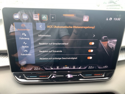 Cupra Terramar Gebrauchtwagen Cupra Terramar Gebrauchtwagen