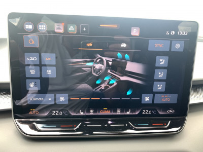 Cupra Terramar Gebrauchtwagen Cupra Terramar Gebrauchtwagen