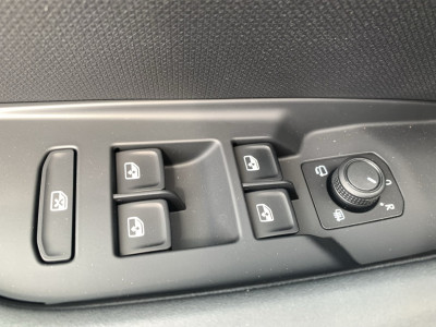 Cupra Terramar Gebrauchtwagen Cupra Terramar Gebrauchtwagen
