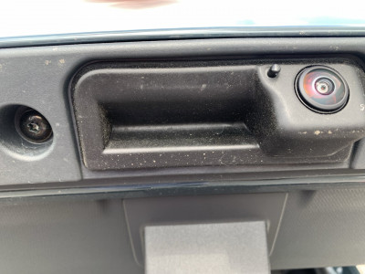 Cupra Terramar Gebrauchtwagen Cupra Terramar Gebrauchtwagen